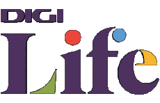 Multimedia Canali - TV Mondo Romania Digi Life 