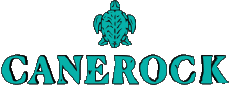 Bebidas Ron Canerock 