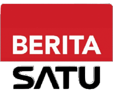 Multimedia Canali - TV Mondo Indonesia Beritasatu 