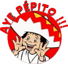 Nourriture Gateaux Pepito 