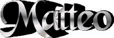Prénoms MASCULIN - Italie M Matteo 