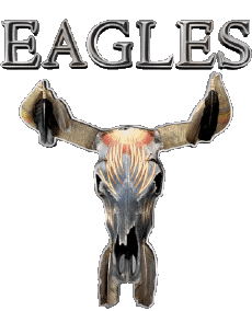 Multi Media Music Rock USA Eagles 