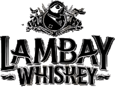 Bevande Whisky Lambay 