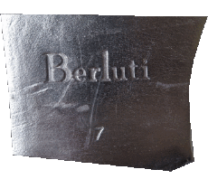 Mode Chaussures Berluti 