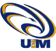 Sports Canada - Universités Atlantic University Sport Moncton Aigles Bleus 
