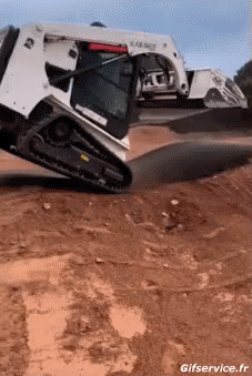 Humor - Fun Transporte Maquinaria de construcción Fun Win 