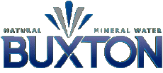 Getränke Mineralwasser Buxton 