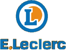 Cibo Supermercati E.Leclerc 
