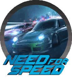 Multi Media Video Games Need for Speed 2015 