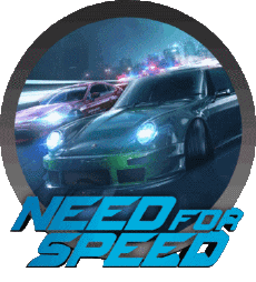 Multimedia Vídeo Juegos Need for Speed 2015 