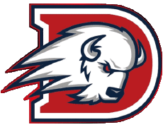 Sports N C A A - D1 (National Collegiate Athletic Association) D Dixie State Trailblazers 