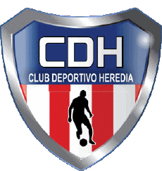 Sportivo Calcio Club America Guatemala Heredia Jaguares de Petén 