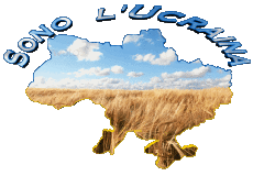 Messages Italien Sono l'Ucraina 01 
