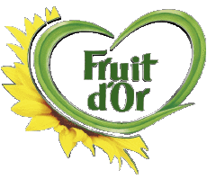 Comida Olio Fruit d'Or 