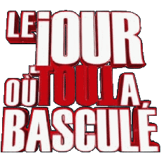 Multi Media TV Show Chérie 25 Le Jour où tout a basculé 