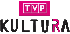 Multimedia Kanäle - TV Welt Polen TVP Kultura 