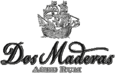 Getränke Rum Dos Maderas 