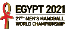 Sports HandBall  Compétition Championnat du monde Masculin 
