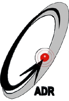 Multimedia Canali - TV Mondo Canada - Quebec ADR TV 