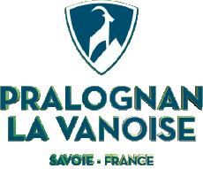 Sport Skigebiete Frankreich Savoie Pralognan la Vanoise 