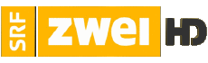 Multimedia Kanäle - TV Welt Schweiz SRF Zwei 