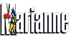 Multimedia Zeitungen Frankreich Marianne 
