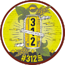 Bebidas Cervezas USA Goose-Island 