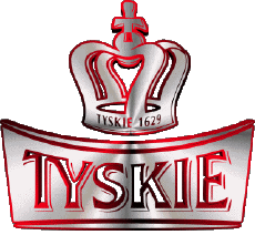 Bevande Birre Polonia Tyskie 
