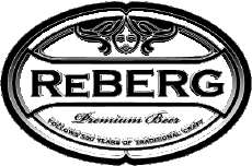 Bebidas Cervezas China Reberg 