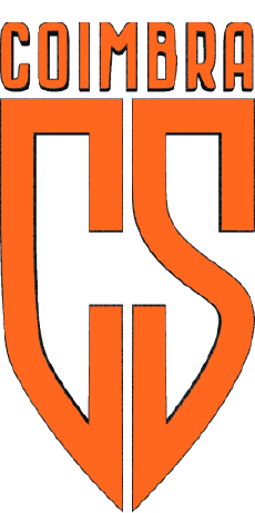 Sport Fußballvereine Amerika Logo Brasilien Minas Gerais Coimbra Sports 