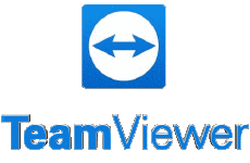 Multi Média Informatique - Logiciels TeamViewer 