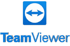 Multimedia Computer - Software TeamViewer 