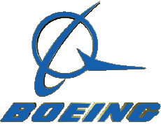 Trasporto Aereo - Produttore Boeing 