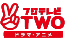 Multimedia Canali - TV Mondo Giappone Fuji TV Two 