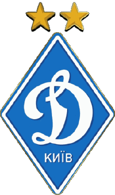 2011-Sportivo Calcio  Club Europa Ucraina Dynamo Kyiv 2011