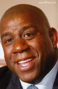 Umorismo -  Fun Morphing - Sembra People - Vip People Serie 01 