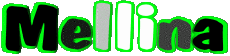 Prénoms FEMININ - Maghreb Musulman M Mellina 