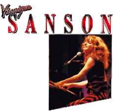 Multi Média Musique France Véronique Sanson 