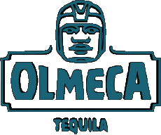 Bebidas Tequila Olmeca 