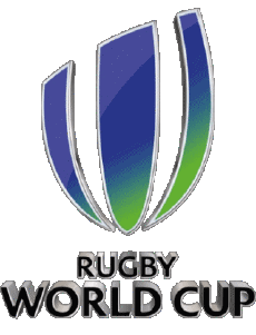 2019-Sports Rugby Compétition Coupe du Monde 2019