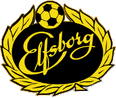 Deportes Fútbol Clubes Europa Suecia IF Elfsborg 