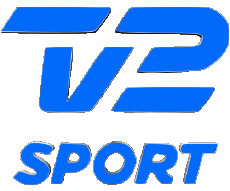 Multimedia Canales - TV Mundo Dinamarca TV2 Sport 