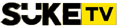 Multi Média Chaines - TV Monde Malaisie Suke TV 