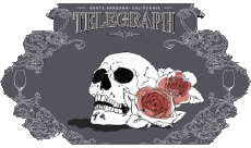 Bevande Birre USA Telegraph Brewing 