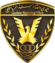 Sports Soccer Club Asia Kuwait Qadsia Sporting Club 
