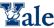 Deportes N C A A - D1 (National Collegiate Athletic Association) Y Yale Bulldogs 