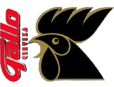 Drinks Beers Guatemala Gallo 