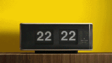 Multimedia Kanäle - TV Frankreich Numéro 23 Jingle Pub 