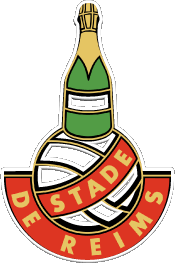 1931 B-Sports Soccer Club France Grand Est 51 - Marne Reims 1931 B