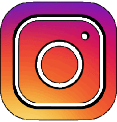 Multimedia Computer - Internet Instagram 